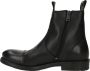 Replay Chelsea boots - Thumbnail 3
