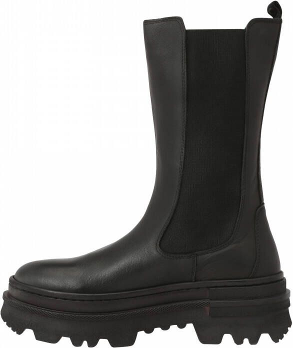 Replay Chelsea boots 'LASER'
