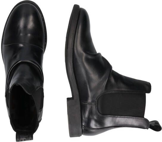 Replay Chelsea boots 'WENDROW'