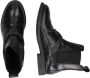 Replay Footwear Chelsea boots in zwart voor Dames GMC86.000 - Thumbnail 11