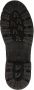 Replay Footwear Veterboots in grijs voor Dames - Thumbnail 4