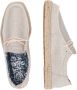 Replay Espadrilles - Thumbnail 2