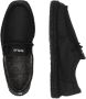 Replay Espadrilles - Thumbnail 2