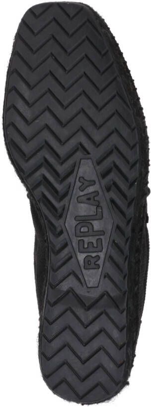 Replay Espadrilles