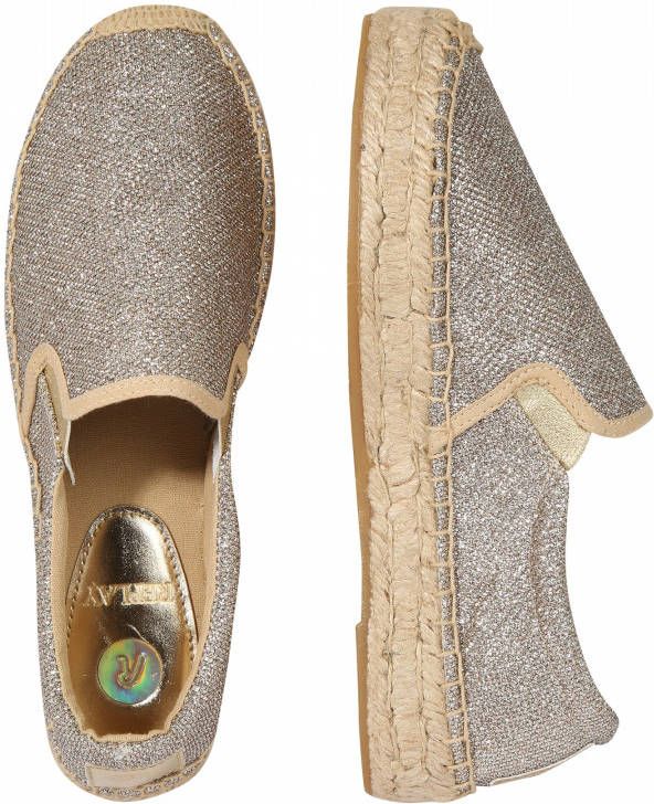 Replay Espadrilles 'Lawton'