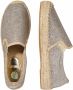 Replay Espadrilles GWF22-001-C0026S-045 - Thumbnail 3