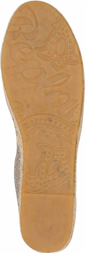 Replay Espadrilles 'Lawton'