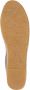 Replay Espadrilles GWF22-001-C0026S-045 - Thumbnail 4