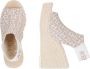 Replay Sandalen GWP4G-001-C0031T-934 - Thumbnail 3