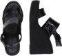 Replay Sandalen met riem - Thumbnail 2