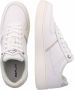 Replay GMZ3G L Epic Premium Herenschoenen Sneaker 061-Wit - Thumbnail 2