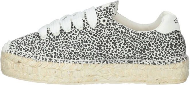 Replay Sneakers laag