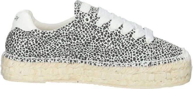 Replay Sneakers laag