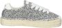 Replay Espadrilles NASH GIRAFFE - Thumbnail 5