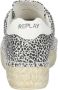 Replay Espadrilles NASH GIRAFFE - Thumbnail 6