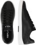 Replay Sneakers met labeldetail model 'POLYS STUDIO' - Thumbnail 10