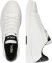 Replay Sneakers met labeldetail model 'POLYS STUDIO' - Thumbnail 10