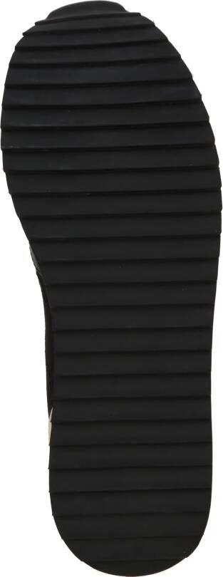 Replay Lage Sneakers FIBER W UNITED