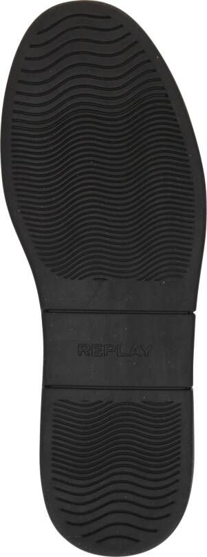 Replay Sneakers laag