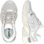 Replay Sneakers laag - Thumbnail 2