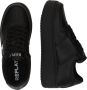 Replay Sneakers laag - Thumbnail 2