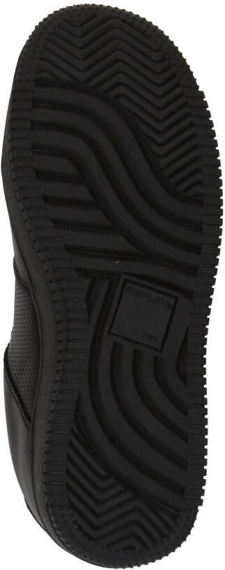 Replay Sneakers laag