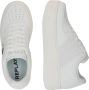 Replay Sneakers laag - Thumbnail 2