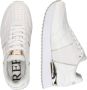 Replay Sneakers laag - Thumbnail 2