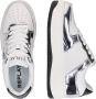 Replay Sneakers laag - Thumbnail 2
