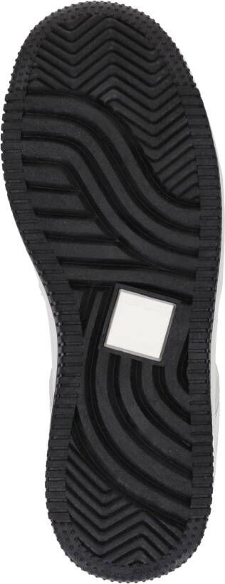 Replay Sneakers laag