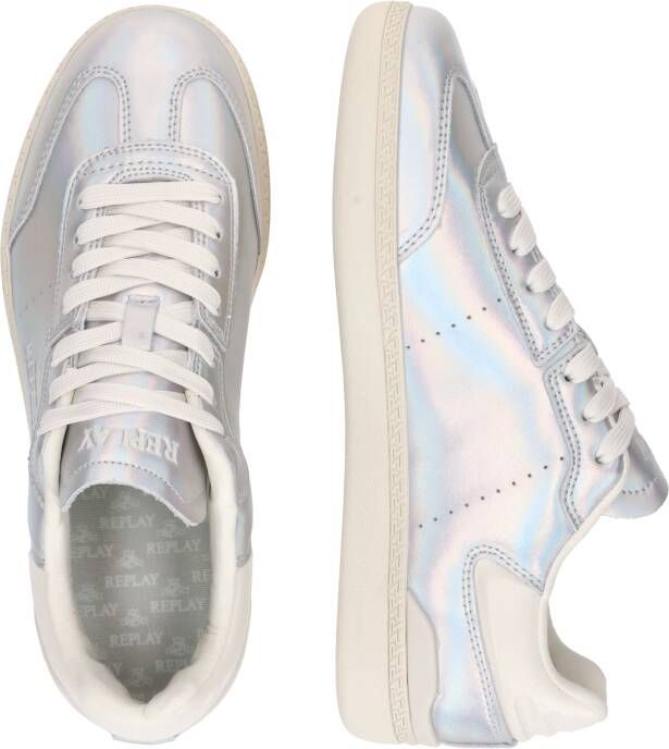 Replay Sneakers laag