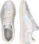 Replay Sneakers laag - Thumbnail 2
