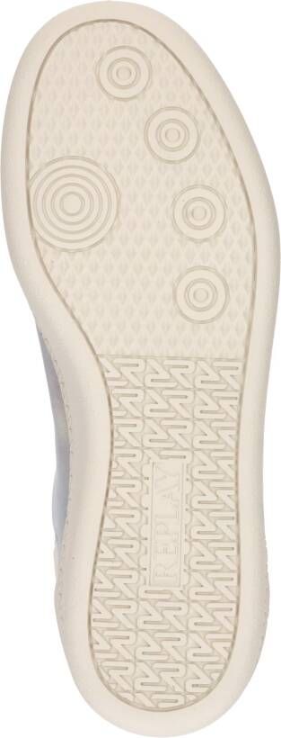 Replay Sneakers laag