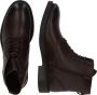 Replay Boots van leer met ritssluiting model 'MILES' - Thumbnail 3