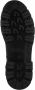 Replay Footwear Veterboots in zwart voor Dames Wymore - Thumbnail 5