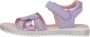 Richter Sandalen - Thumbnail 2