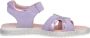 Richter Sandalen - Thumbnail 3