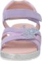 Richter Sandalen - Thumbnail 4