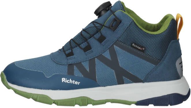 Richter Sneakers