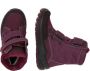 Ricosta Snowboots 'Annika' - Thumbnail 3