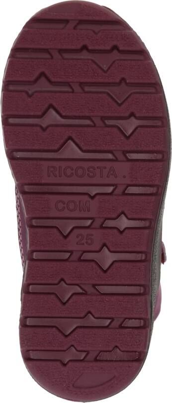 Ricosta Laarzen 'Annika'
