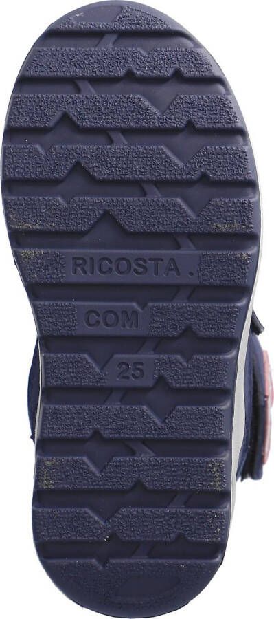 Ricosta Laarzen 'Geni'