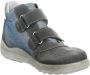 Ricosta Lage schoenen - Thumbnail 5