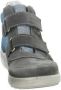 Ricosta Lage schoenen - Thumbnail 6