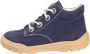 Ricosta Lage schoenen - Thumbnail 3