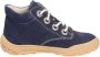 Ricosta Lage schoenen - Thumbnail 5