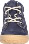 Ricosta Lage schoenen - Thumbnail 6