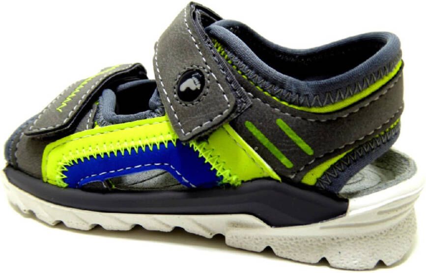 Ricosta Open schoenen