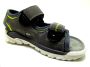 Ricosta Open schoenen - Thumbnail 4