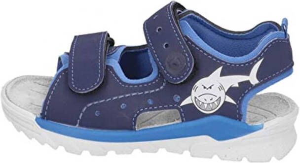 Ricosta Open schoenen